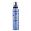 Bumble and Bumble Thickening Full Form Mousse 150ml