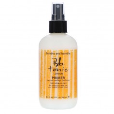 Bumble and Bumble Tonic Lotion 250ml