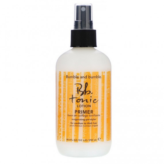 Bumble and Bumble Tonic Lotion 250ml