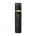 ghd Straight & Tame Cream 120ml - crema lisciante