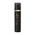 ghd Straight & Tame Cream 120ml - crema lisciante