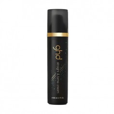 ghd Straight & Tame Cream 120ml - crema lisciante