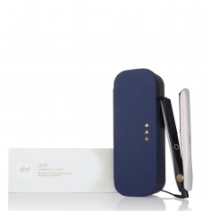 ghd Wish Upon A Star Gold Bianco Iridescente