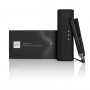 ghd Platinum+ Styler Gift Set Wish Upon A Star - idea regalo