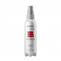 Goldwell Elumen Prepare 150 ml