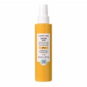 Comfort Zone Sun Soul Cream SPF50 150ml - latte solare corpo