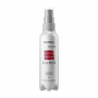 Goldwell Elumen Prepare 150 ml