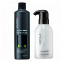 Goldwell Men ReShade Developer Concentrate 250 ml + Applicatore