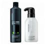 Goldwell Men ReShade Developer Concentrate 250 ml + Applicatore