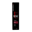 Goldwell TopChic Warm Reds TB 60 ml 4V Ciclamino