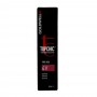 Goldwell TopChic Warm Reds TB 60 ml 4V Ciclamino