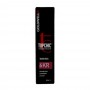 Goldwell TopChic Warm Reds TB 60 ml 6KR Melograno