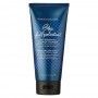 Bumble and Bumble Full Potential Conditioner 200ml