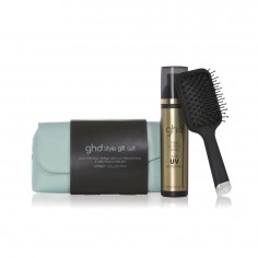 ghd Style Gift Set Upbeat Collection