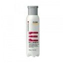 Goldwell Elumen Clean 250 ml