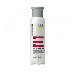 Goldwell Elumen Clean 250 ml