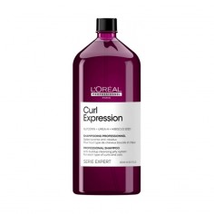 L'Oréal Professionnel Serie Expert Curl Expression Cream