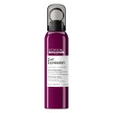 L'Oréal Professionnel Serie Expert Curl Expression Spray 150ml