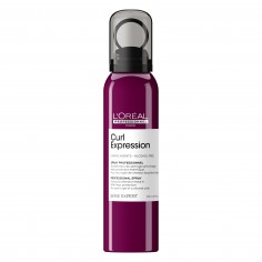 L'Oréal Professionnel Serie Expert Curl Expression Spray 150ml