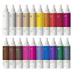 milk_shake Direct Colour 200ml - Varie Colorazioni
