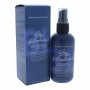 Bumble and Bumble Full Potential Booster 125ml