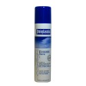 Protoplasmina Lacca Ecologica Volumizzante Forte 300ml - lacca