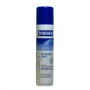 Protoplasmina Lacca Ecologica Volumizzante Forte 300ml - lacca