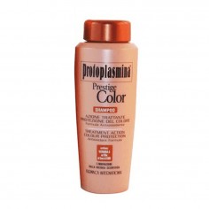 Protoplasmina Prestige Color Shampoo 1000ml