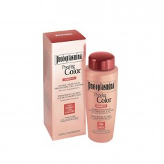 Protoplasmina Prestige Color Shampoo 300ml