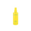 Cotril Beach Sun Protective Milk For Hair 150ml - trattamento
