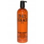 Tigi Bed Head Colour Goddess Conditioner 750ml