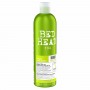 Tigi Bed Head Urban Anti Dotes Re-Energize Conditioner – 750ml