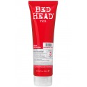 Tigi Bed Head Urban Anti Dotes Resurrection Shampoo – 250ml