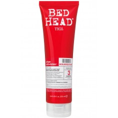 Tigi Bed Head Urban Anti Dotes Resurrection Shampoo – 250ml