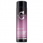 Tigi Catwalk Headshot Conditioner 250ml