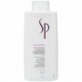 Wella SP System Professional Color Save Conditioner 1000 ml