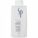 Wella SP System Professional Hydrate Conditioner 1000 ml