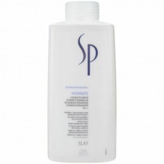 Wella SP System Professional Hydrate Conditioner 1000 ml