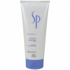 Wella SP System Professional Hydrate Conditioner 200 ml