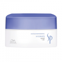 Wella SP System Professional Hydrate Mask 200 ml