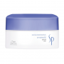 Wella SP System Professional Hydrate Mask 200 ml