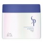 Wella SP System Professional Hydrate Mask 400 ml