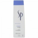 Wella SP System Professional Hydrate Shampoo 250 ml