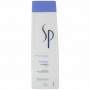 Wella SP System Professional Hydrate Shampoo 250 ml