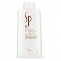 Wella SP System Professional Luxe Oil Keratin Conditioner 1000