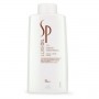 Wella SP System Professional Luxe Oil Keratin Conditioner 1000