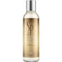 Wella SP System Professional Luxe Oil Keratin Protect Shampoo