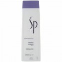 Wella SP System Professional Repair Shampoo 250 ml