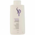 Wella SP System Professional Smoothen Conditioner 1000 ml