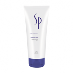 Wella SP System Professional Smoothen Conditioner 200 ml